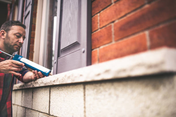 Best Spray Foam Insulation in Morrisville, NY