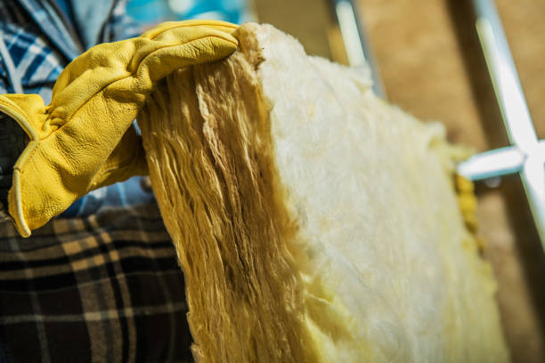Best Energy Efficiency Insulation in Morrisville, NY