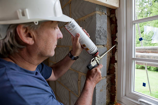 Best Cellulose Insulation in Morrisville, NY