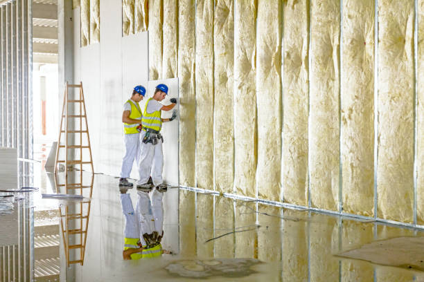 Best Insulation for Specific Applications in Morrisville, NY